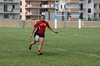 THUMB_IMG_0415.JPG
